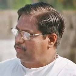 Murali1-e1597047251556-1 Murali1-e1597047251556-1