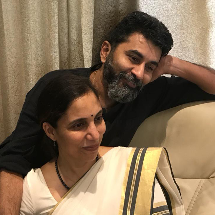 Gopikrishnan