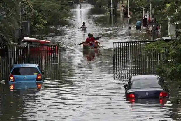 chennai-flood-image