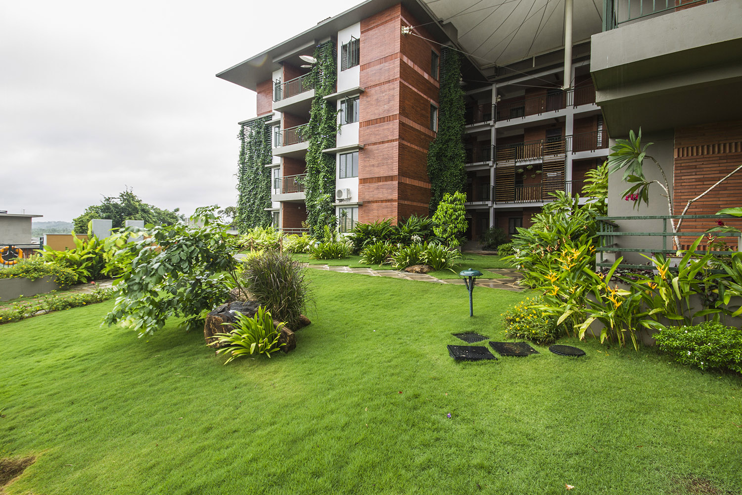 Reversong-featuredphoto