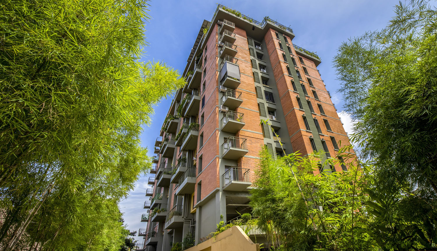 Goodearth Melange_12