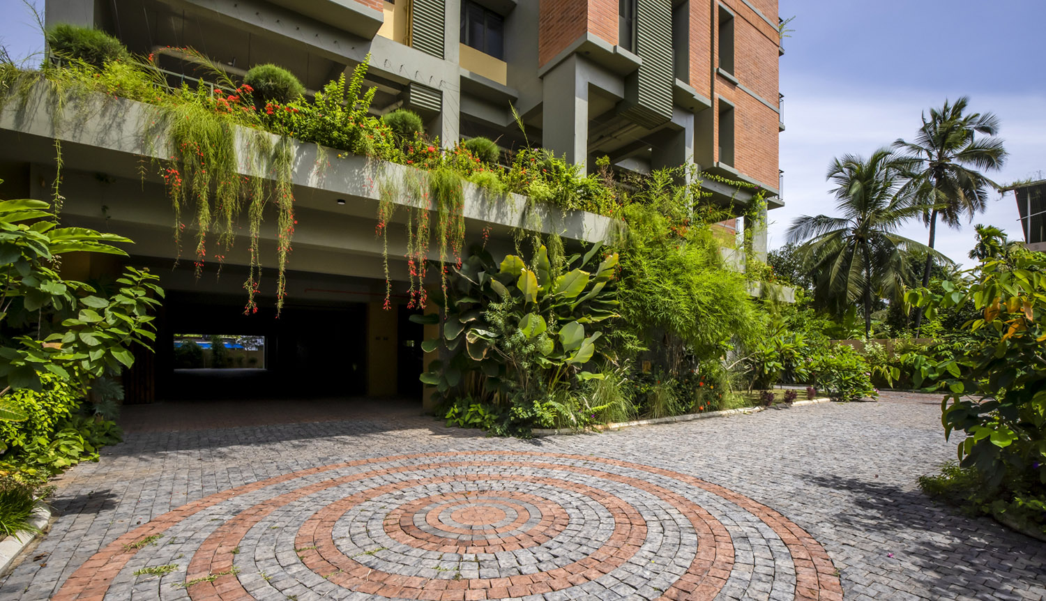 Goodearth Melange_14