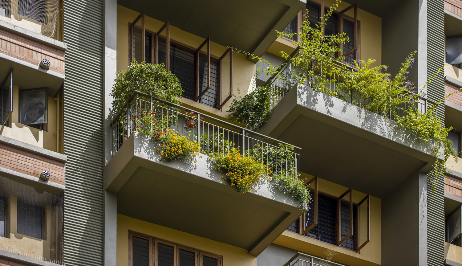 Goodearth Melange_20