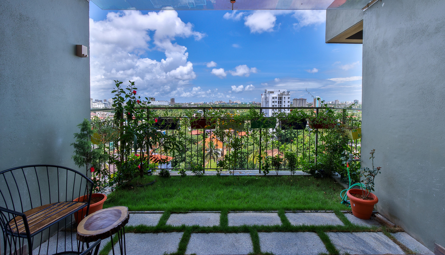 Goodearth Melange_66