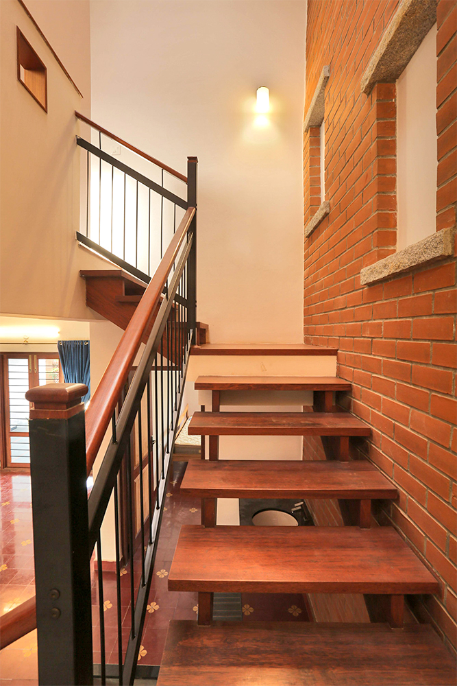 staircase-image