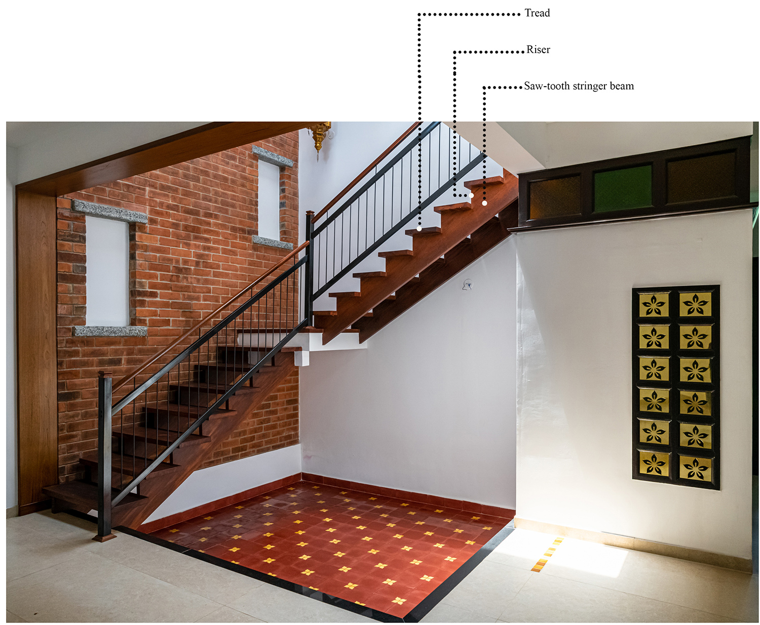 Internal-staircase-image
