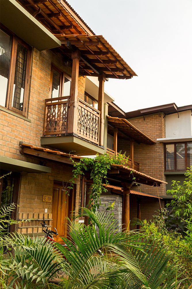 Jarokha-styled-balcony-image
