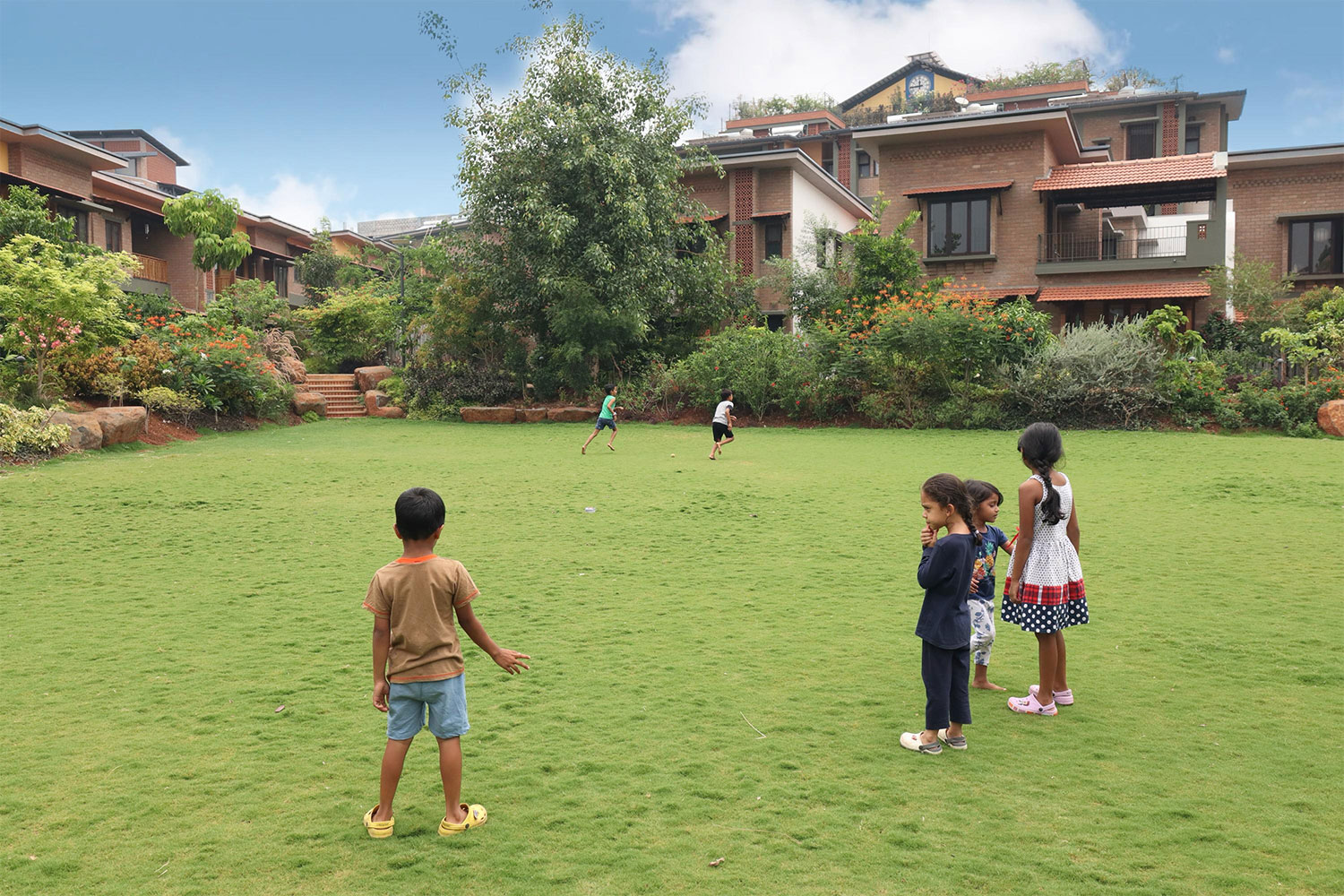 villa-children-image